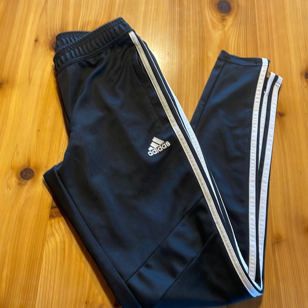 Adidas climate cool pants